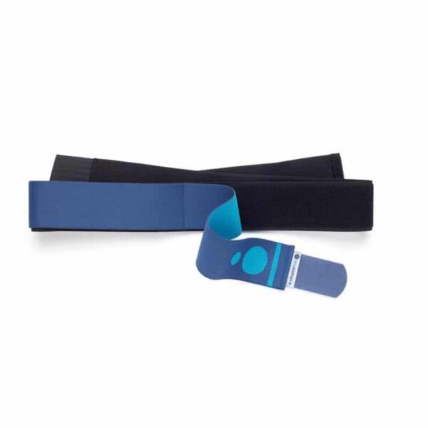 Physiomat TONIC - Imagen 2