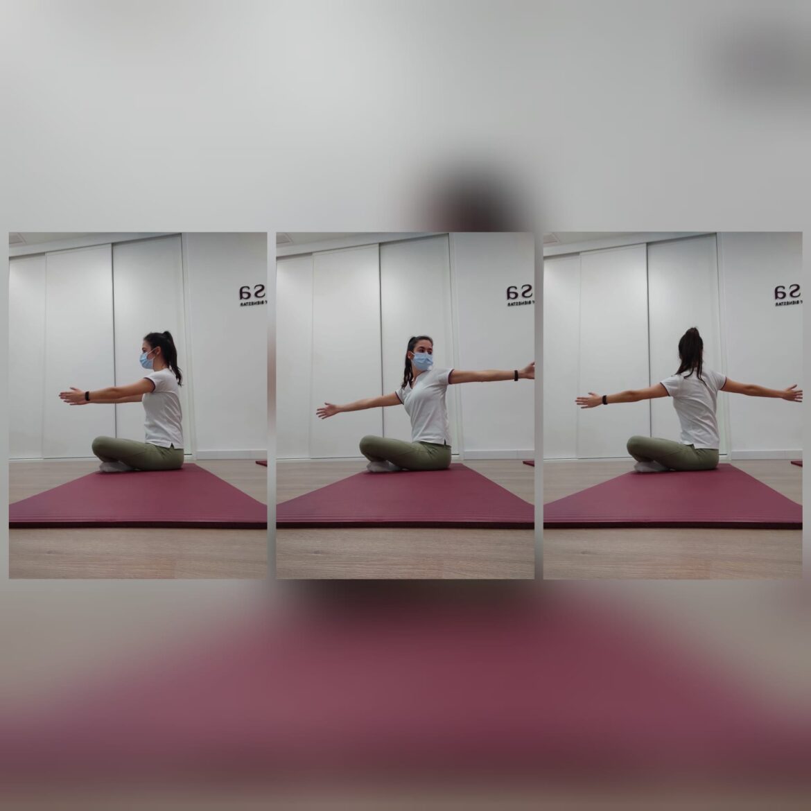 ejercicios-dorsales-impulsa-fisioterapia